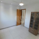 Apartamento à venda com 2 quartos, sendo 1 suíte, em Penha, Rio de Janeiro, RJ