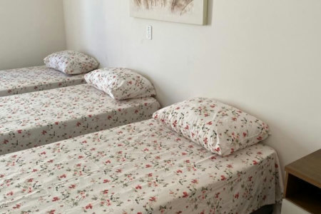Casa com 6 dormitórios à venda, 304 m² por R$ 5.500.000,00 - Vista Linda - Bertioga/SP