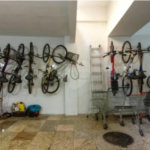 Apartamento à venda com 3 quartos em Leme, Rio de Janeiro, RJ