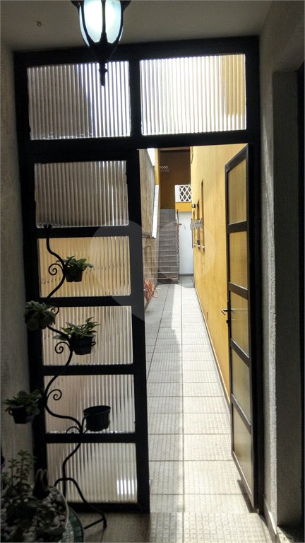 Casa à venda com 3 quartos, sendo 2 suítes, em Freguesia do Ó, São Paulo, SP
