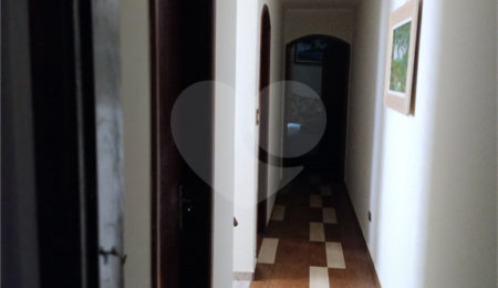 Sobrado à venda com 3 quartos, sendo 1 suíte,  em Tremembé, São Paulo, SP