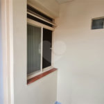 Apartamento à venda com 2 quartos em Casa Verde, São Paulo, SP