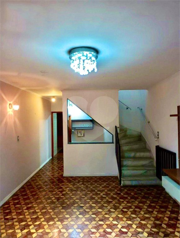Casa à venda com 3 quartos, sendo 1 suíte, em Tremembé, São Paulo, SP