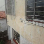 Casa Térrea à venda com 2 quartos em Vila Paulicéia, São Paulo, SP