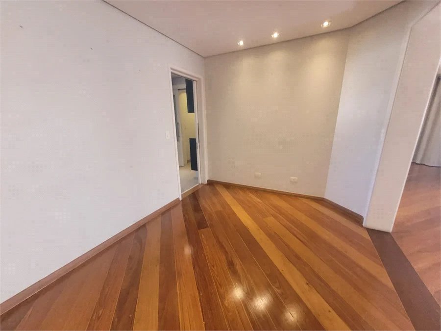 Apartamento à venda com 3 quartos, sendo 2 suítes, em Vila Leopoldina, São Paulo, SP