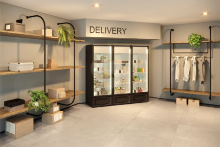 Apartamento à venda com 3 suítes em Vila Pirajussara, São Paulo, SP