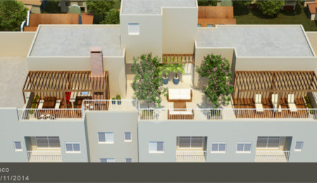 Apartamento à venda com 1 suíte em Km 18, Osasco, SP