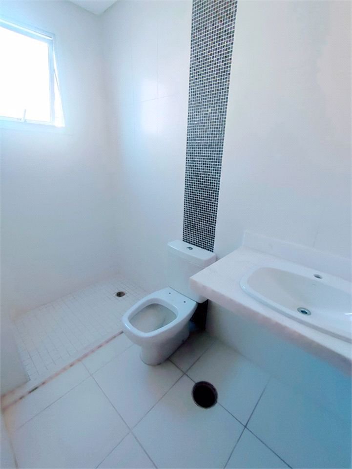Apartamento com 3 Dormitórios à Venda, 210 M² por R$ 1.600.000 - Boqueirão - Santos/Sp