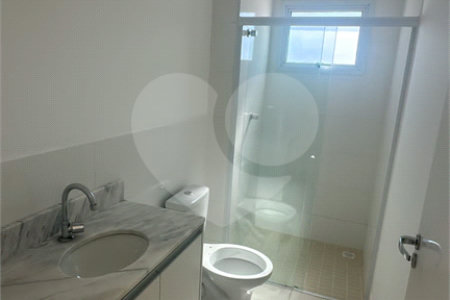 Apartamento para alugar com 2 quartos em Jardim Casablanca, Indaiatuba, SP