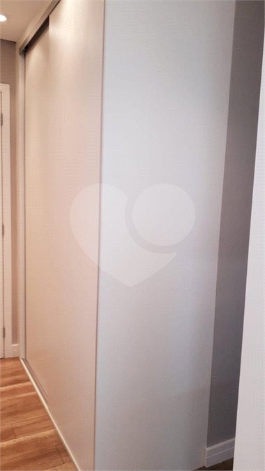 Apartamento à venda com 3 quartos, sendo 1 suíte, no Centro, São Bernardo do Campo, SP