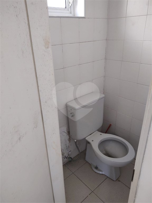 Casa à venda com 4 suítes no condomínio Estância Marambaia, Vinhedo - SP