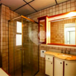 Apartamento à venda com 3 quartos, sendo 1 suíte, em Perdizes, São Paulo, SP