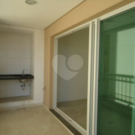 Apartamento à venda com 3 quartos, sendo 1 suíte, em Jardim São Paulo(zona Norte), São Paulo, SP
