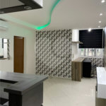 Apartamento à venda com 2 quartos no Centro, Rio de Janeiro, RJ