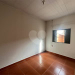 Casa à venda com 2 quartos no Centro, Itapetininga, SP