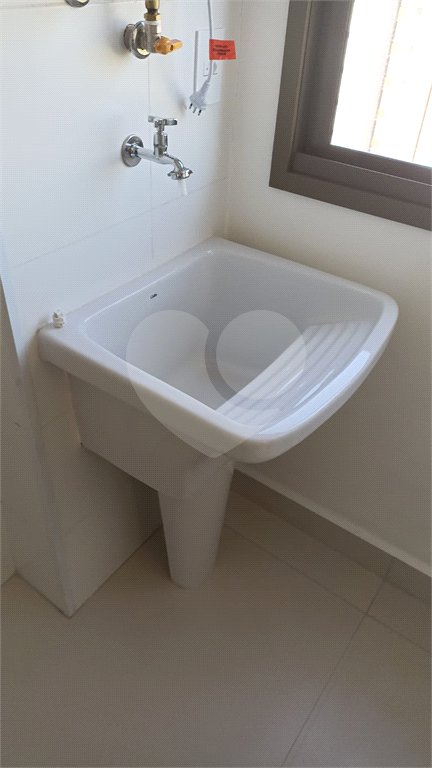 Apartamento para alugar com 2 quartos, sendo 1 suíte,  em Jardim Santiago, Indaiatuba, SP