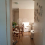 Apartamento à venda com 2 quartos em Santana, São Paulo, SP