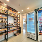 Apartamento à venda, 75 m² por R$ 860.000,00 - José Menino - Santos/SP