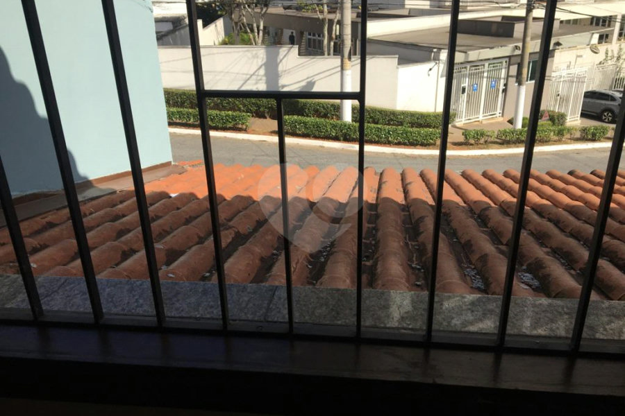 Casa à venda com 4 quartos, sendo 1 suíte, em Casa Verde, São Paulo, SP