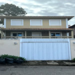 Casa à venda com 4 quartos, sendo 2 suítes, em Vila Inah, São Paulo, SP