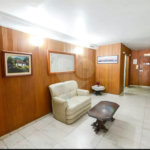 Cobertura à venda com 2 quartos em Vila Isabel, Rio de Janeiro, RJ
