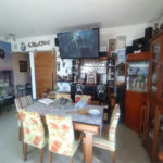 Casa à venda, 162 m² por R$ 1.961.000,00 - Aparecida - Santos/SP