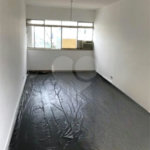 Sala à venda em Pinheiros, São Paulo, SP