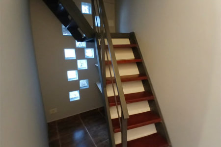 Cobertura à venda com 4 quartos, sendo 3 suítes,  em Cidade São Francisco, São Paulo, SP
