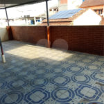 Casa à venda com 3 quartos, sendo 2 suítes, no condomínio Vivendas do Mapuá, Rio de Janeiro - RJ