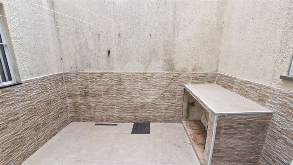 Casa em condomínio à venda em Vila Caputera, Mogi das Cruzes, SP