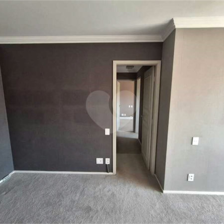 Apartamento à venda com 2 quartos, sendo 1 suíte,  em Indianópolis, São Paulo, SP