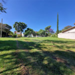 Terreno à venda em Jardim Ibiti do Paço, Sorocaba, SP