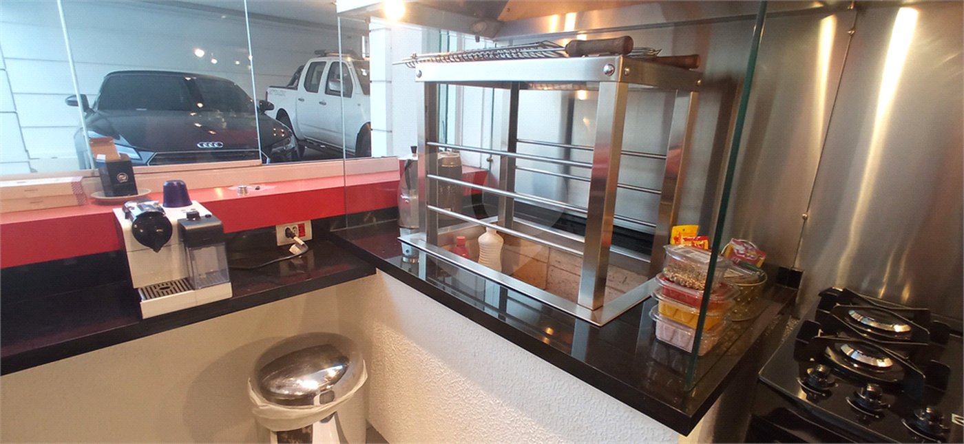 Casa à venda com 3 quartos no condomínio Granja Deolinda, Sorocaba - SP