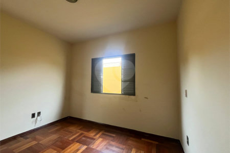 Casa à venda com 5 quartos, sendo 1 suíte, no Centro, Itapetininga, SP
