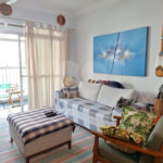 Apartamento à venda com 3 quartos, sendo 1 suíte, em Vila Polopoli, São Paulo, SP