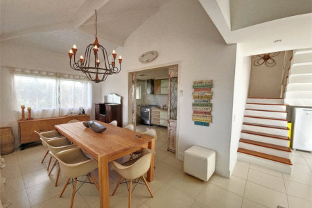 Casa à venda com 4 suítes em Praia Rasa, Armação dos Búzios, RJ