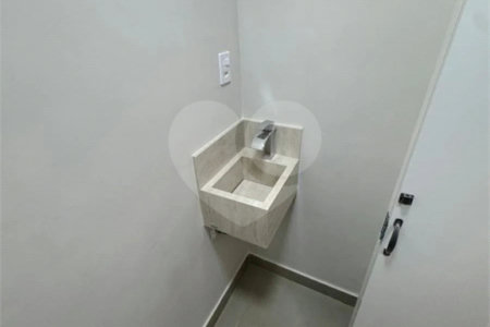 Apartamento à venda com 4 quartos, sendo 1 suíte, em Bela Vista, São Paulo, SP