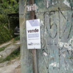 Terreno à venda em Butantã, São Paulo, SP