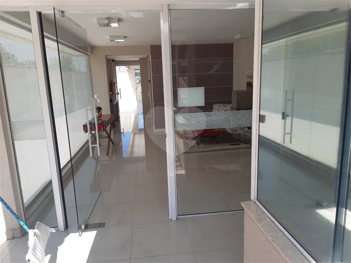 Apartamento à venda com 3 quartos, sendo 1 suíte, em Pirituba, São Paulo, SP