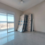 Apartamento com 4 dormitórios, 255 m² - venda por R$ 4.900.000,00 ou aluguel por R$ 30.000,00/mês - Aparecida - Santos/SP