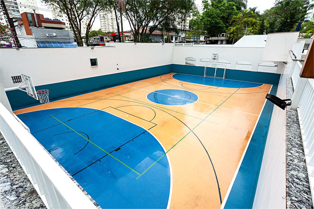 Apartamento à venda com 4 quartos, sendo 1 suíte, em Jardim Marajoara, São Paulo, SP