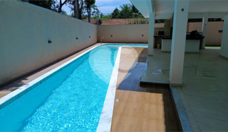 Casa à venda com 4 quartos, sendo 1 suíte, em Arraial D´ajuda, Porto Seguro, BA