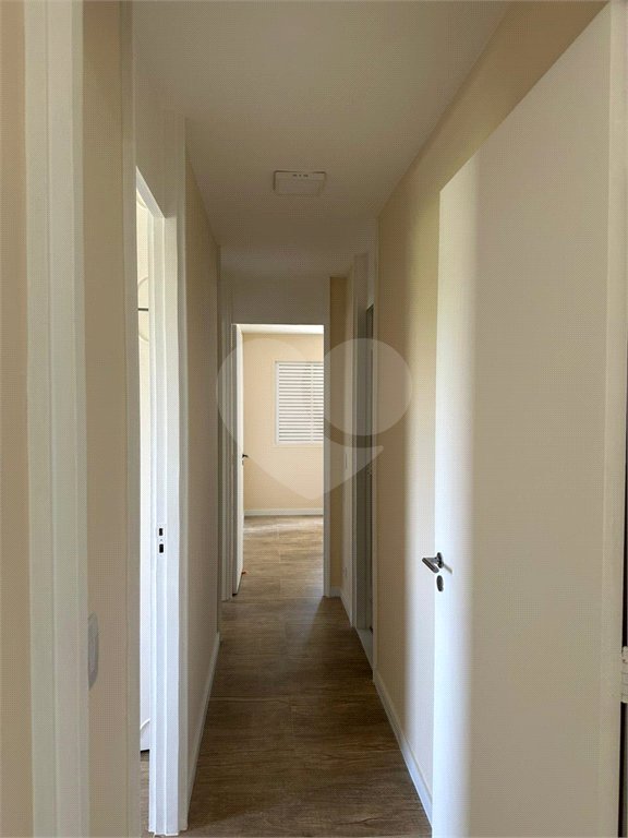 Apartamento para alugar com 3 quartos, sendo 1 suíte, em Cidade Monções, São Paulo, SP