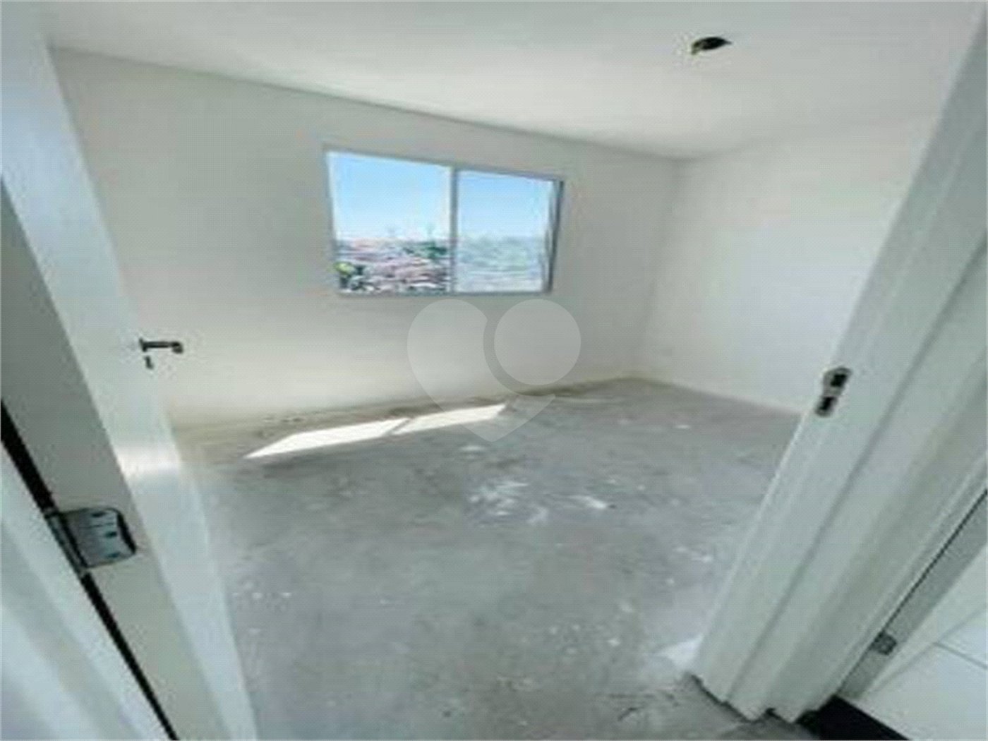 Apartamento à venda com 2 quartos em Vila Andrade, São Paulo, SP
