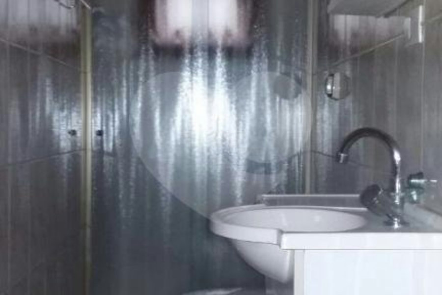 Sobrado à venda com 3 quartos, sendo 1 suíte,  em Imirim, São Paulo, SP