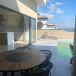 Casa à venda com 4 suítes no condomínio Campo de Toscana, Vinhedo - SP
