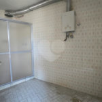 Apartamento à venda com 2 quartos em Flamengo, Rio de Janeiro, RJ