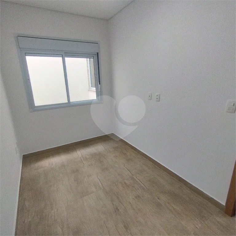 SOBRADO NOVO À VENDA NA PENHA, 3 QUARTOS (1 SUÍTE), GARAGEM, ÁREA GOURMET