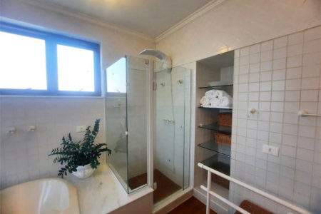 Casa à venda, 600 m² por R$ 4.000.000,00 - Acapulco - Guarujá/SP