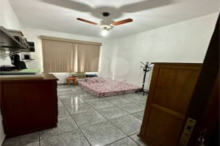 Apartamento à venda com 2 quartos em Praça da Bandeira, Rio de Janeiro, RJ